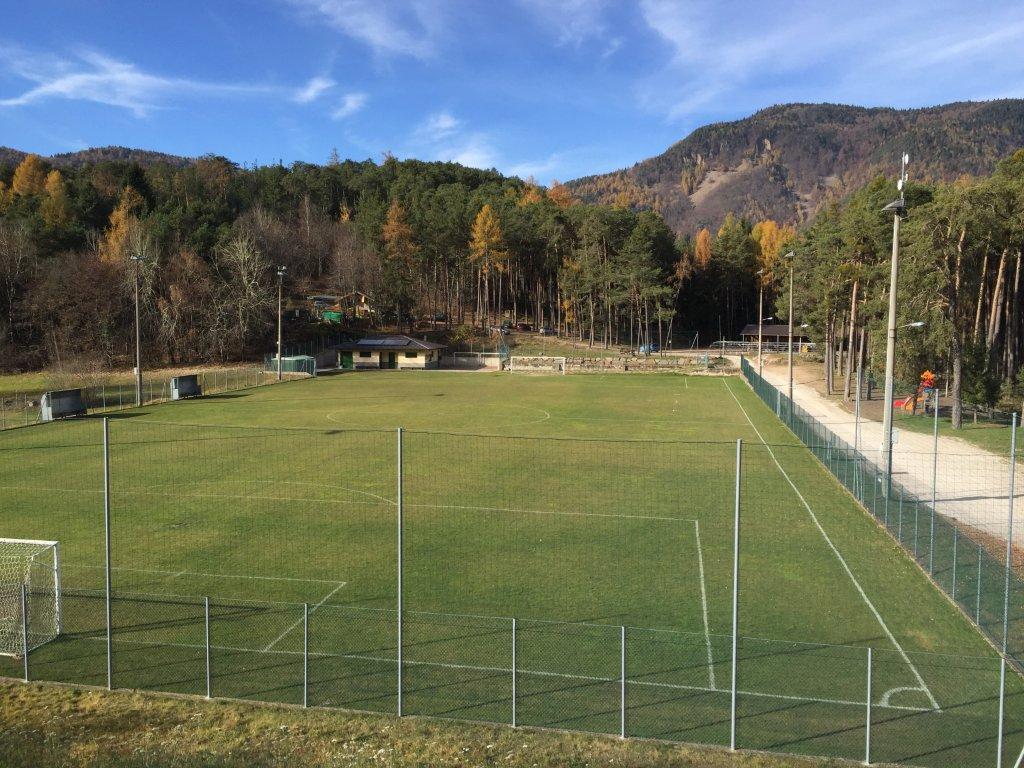 Campo calcio1