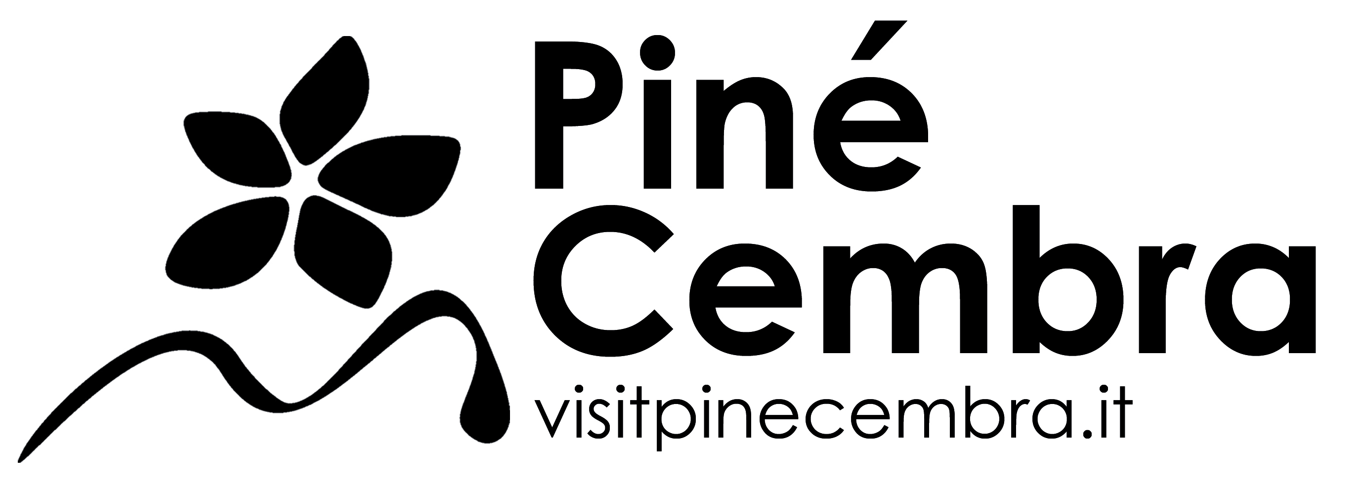 ApT Piné Cembra logo 2017 NERO